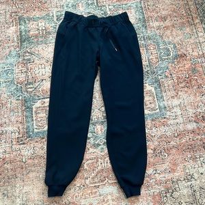 Lululemon On the Fly Joggers